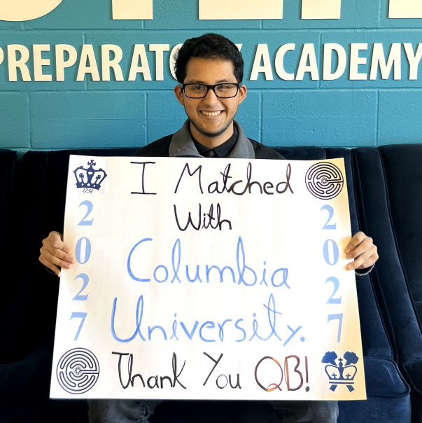 QuestBridge On Twitter Being A College Prep Scholar Helped Me Become questbridge-on-twitter-being-a-college-prep-scholar-helped-me-become