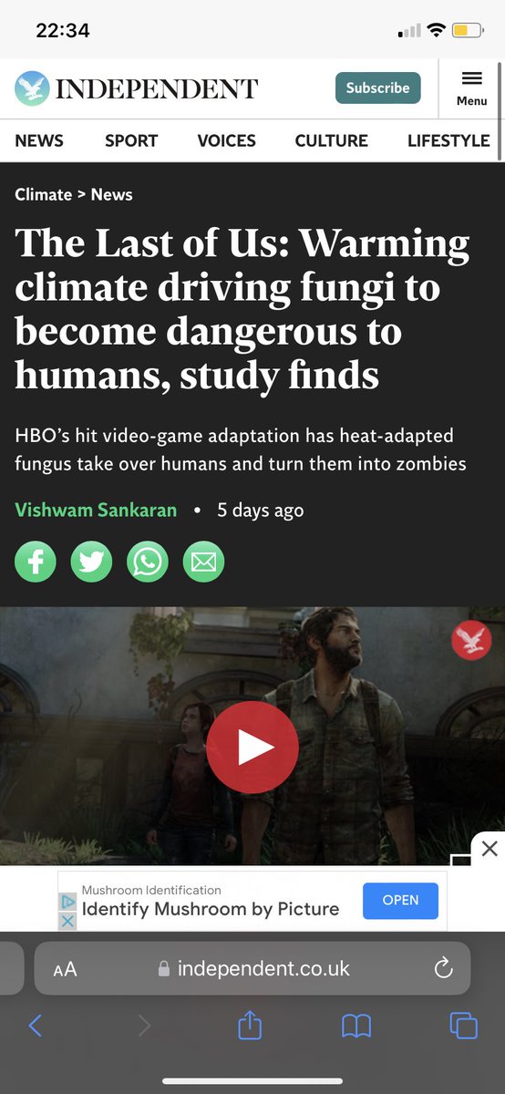 E.Brennan tweet media