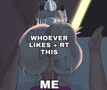 𝕬𝖎𝖟𝖆𝖜𝖆. ⁽ˢˡᵒʷ ᴹᴰ'ˢ⁾ tweet media