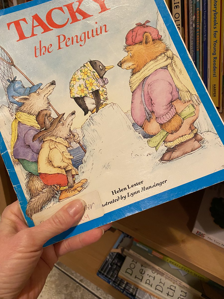 K Garver tweet media