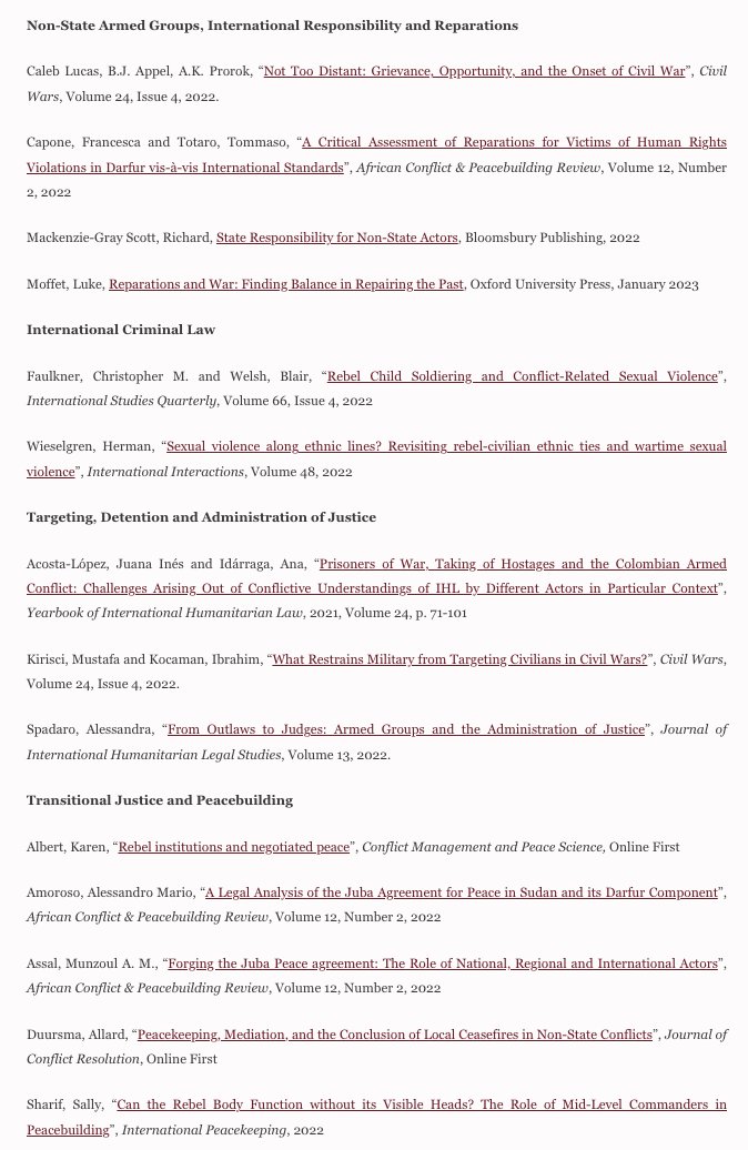 Mara Revkin @mararevkin.bsky.social tweet media