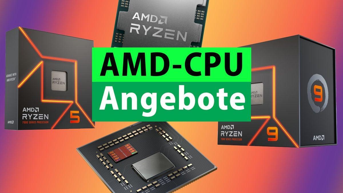 PC Games Hardware On Twitter In Unserer Markt bersicht Erfahren Sie pc-games-hardware-on-twitter-in-unserer-markt-bersicht-erfahren-sie
