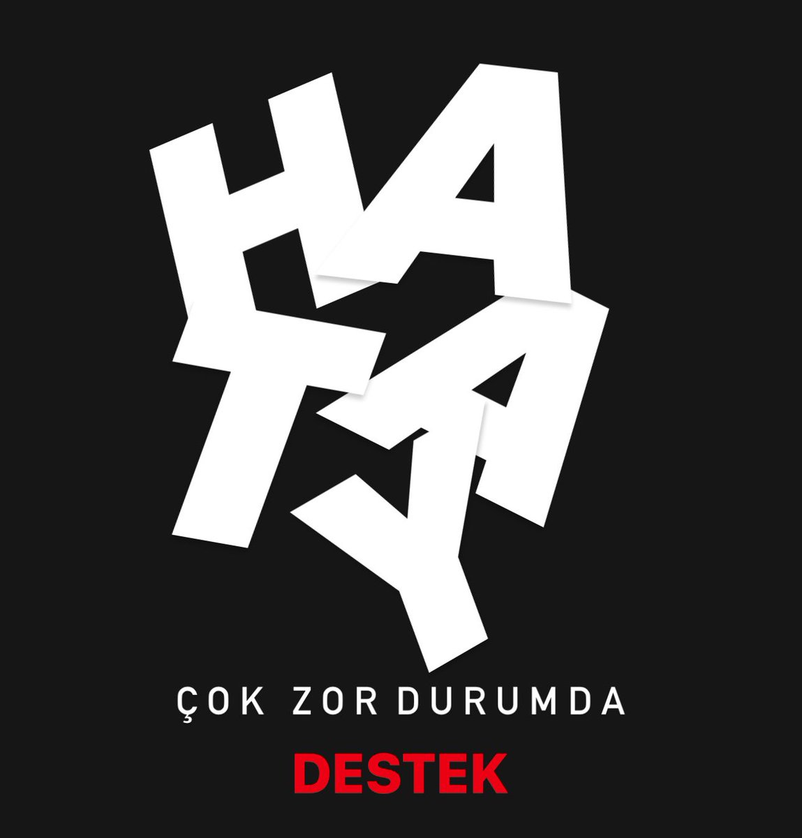 Lütfen🙏 #hatay #antakya #destek #deprem