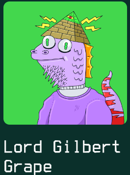 GilbertGrape tweet media