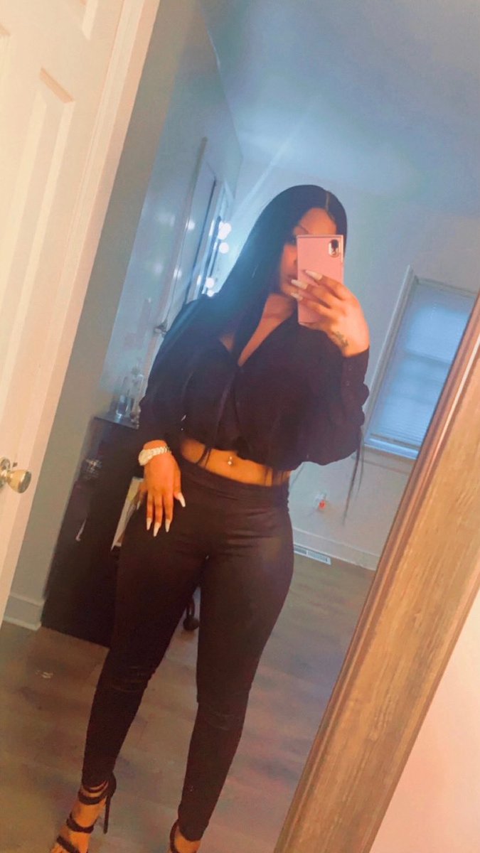 Princess tweet media