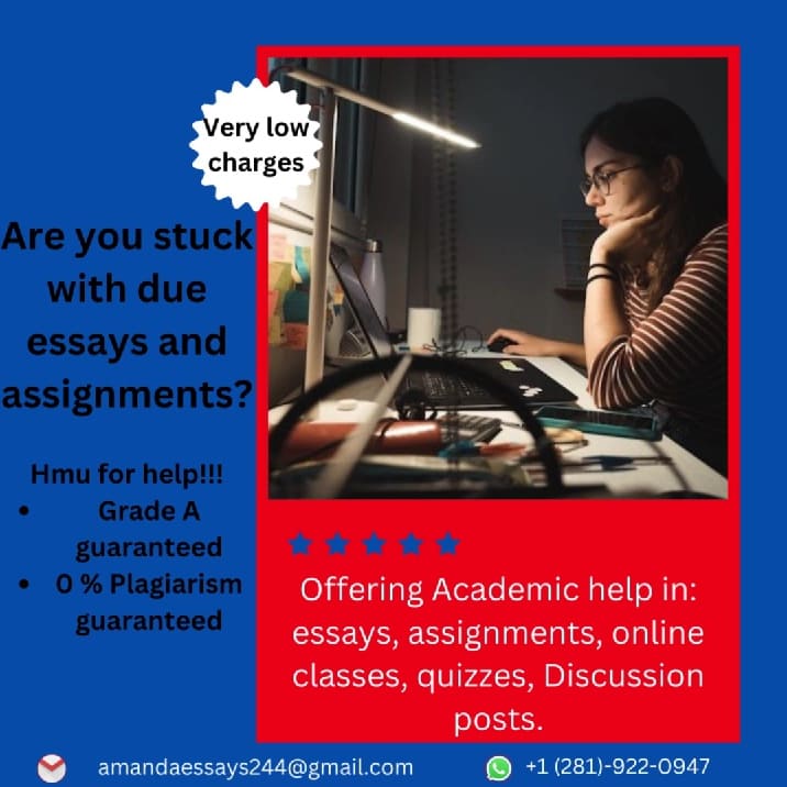 AmandatheTutor's tweet photo. Dm
#NCState #appstate #EastCarolina #unccharlotte #MACUniversity #UNCG #BrevardCollege #UNCWilmington #DavidsonCollege #ncatsuaggies #bartoncollege #UncAvl #ccbsnc #ClevelandCC #AlamanceCC #WakeForest #livingartsmedia #Harrypotter #SOTU #StateoftheUnion https://t.co/Jp2b84SqoP
