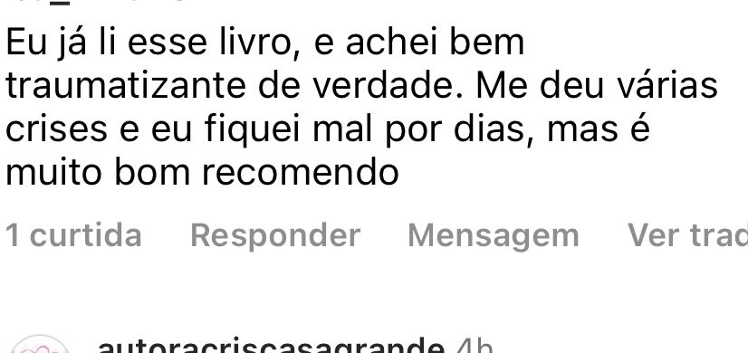 escrevoromances's tweet photo. Como explicar o bookstan? https://t.co/qmOFv7Lwrl