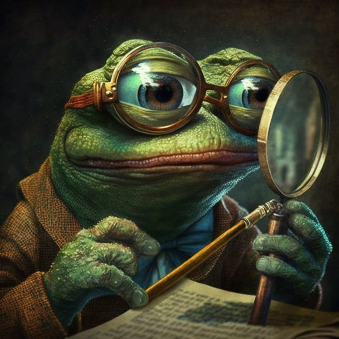 January saw $570MM raised in crypto

-MySpace creators next venture
-SleepFI
-$125MM on BTC mining
-Maketing to anons?

Ive gone through the 50+ raises for January on <a href="/DefiLlama/">DefiLlama.com</a> so you don't have to.

Here is 10 that caught my eye 🧵