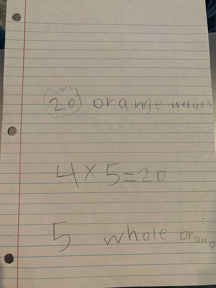 Dr. Clayton Edwards tweet media