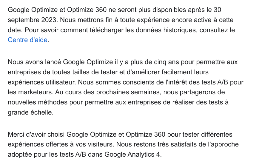 Didier Sampaolo tweet media