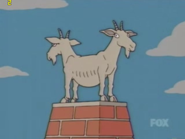 Happy birthday <a href="/lilnasxmajor/">ᴍᴀᴊᴏʀ</a> &amp; <a href="/shotbymajor/">major</a>