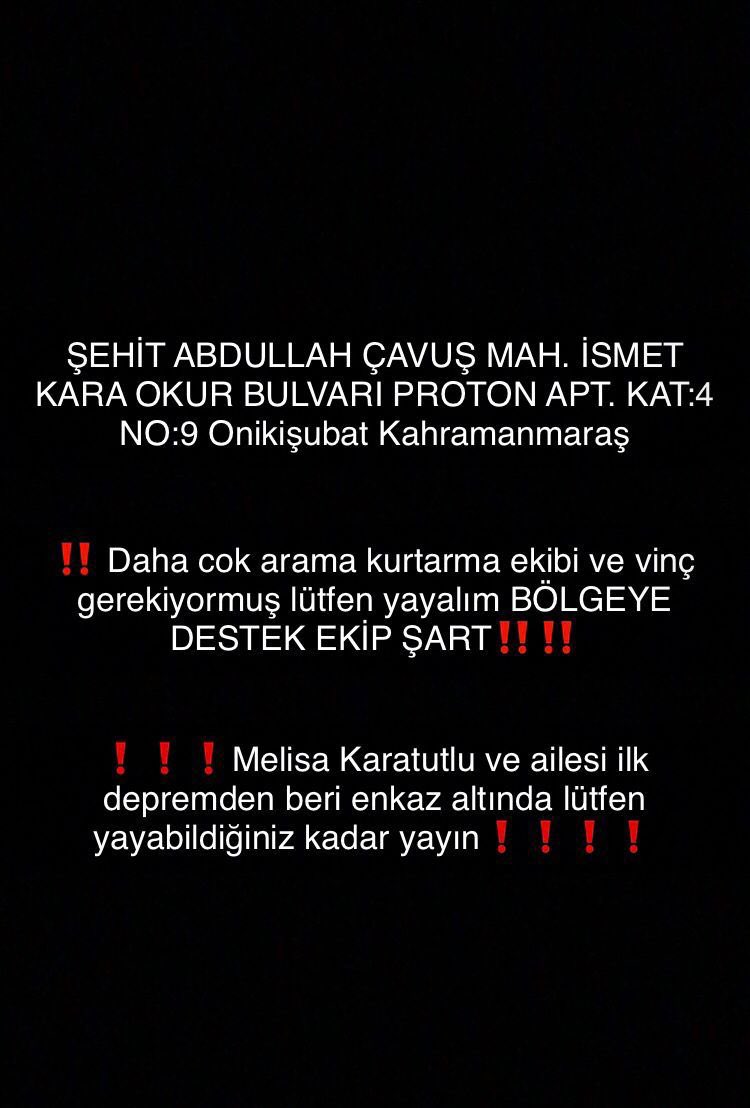 dilnakr's tweet photo. @OguzhanUgur https://t.co/y5Rl0pc5IE