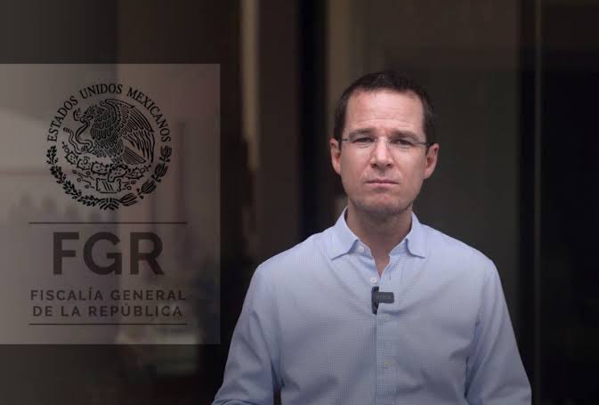 Gurú Político tweet media