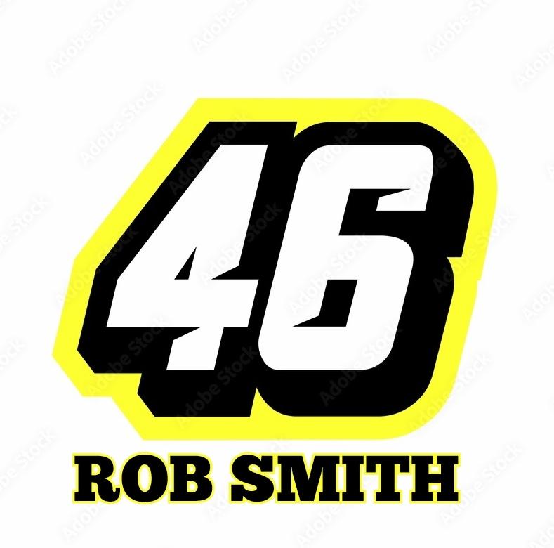 RacingSmith's tweet photo. 🚨 ANNOUNCEMENT 🚨 

Rob Smith Will Return To The Driver Seat For The First Time Since 2017! He Will Drive The #46 Chevy On September 9th At Shadybowl Speedway. This Will Be Rob's 1st Attempt To Make The ALL AMERICAN COMPACT CHALLENGE SERIES Field. https://t.co/RB2fORQATw