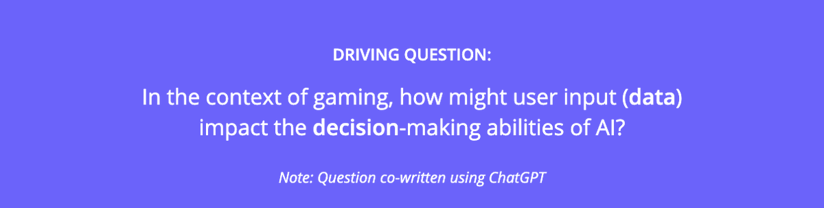 Joyce Pereira tweet media