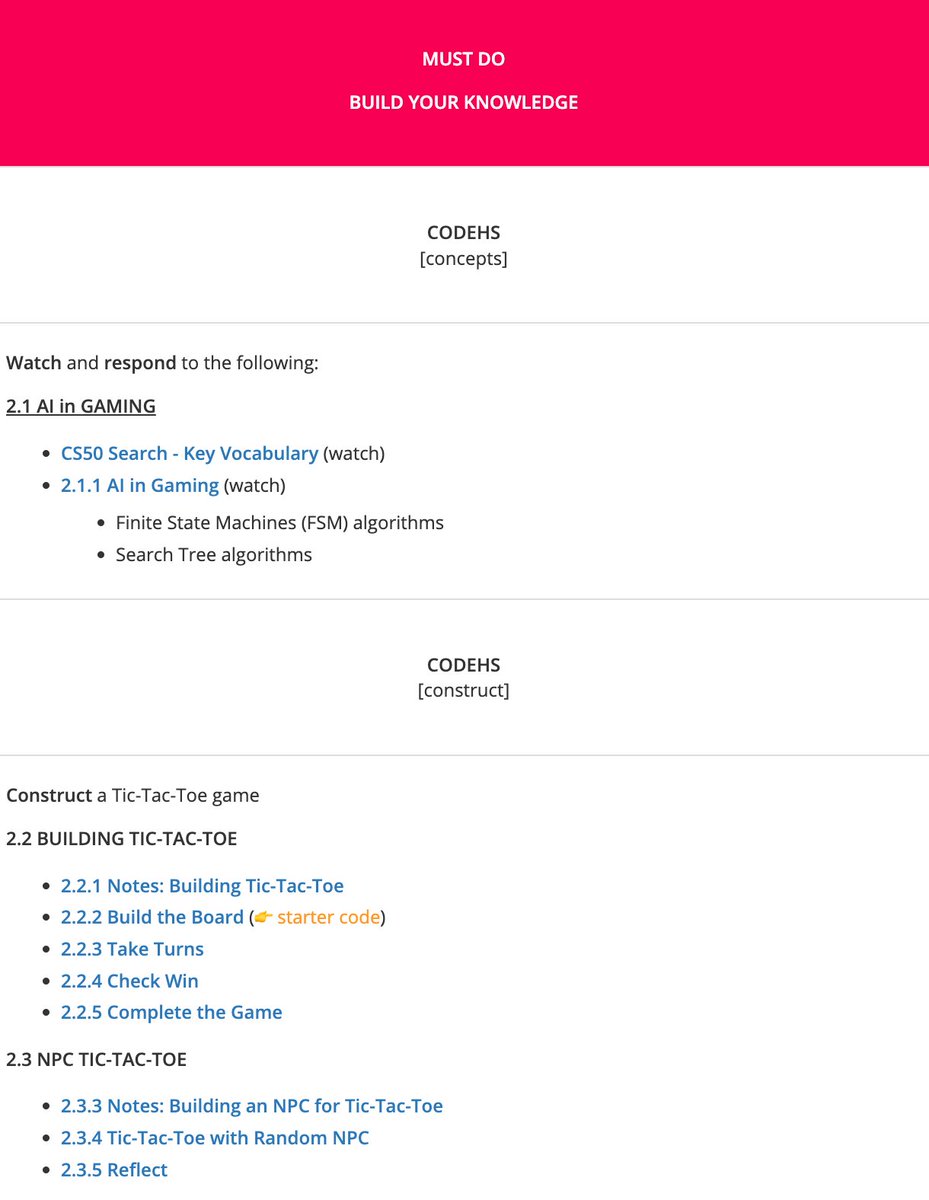 Joyce Pereira tweet media