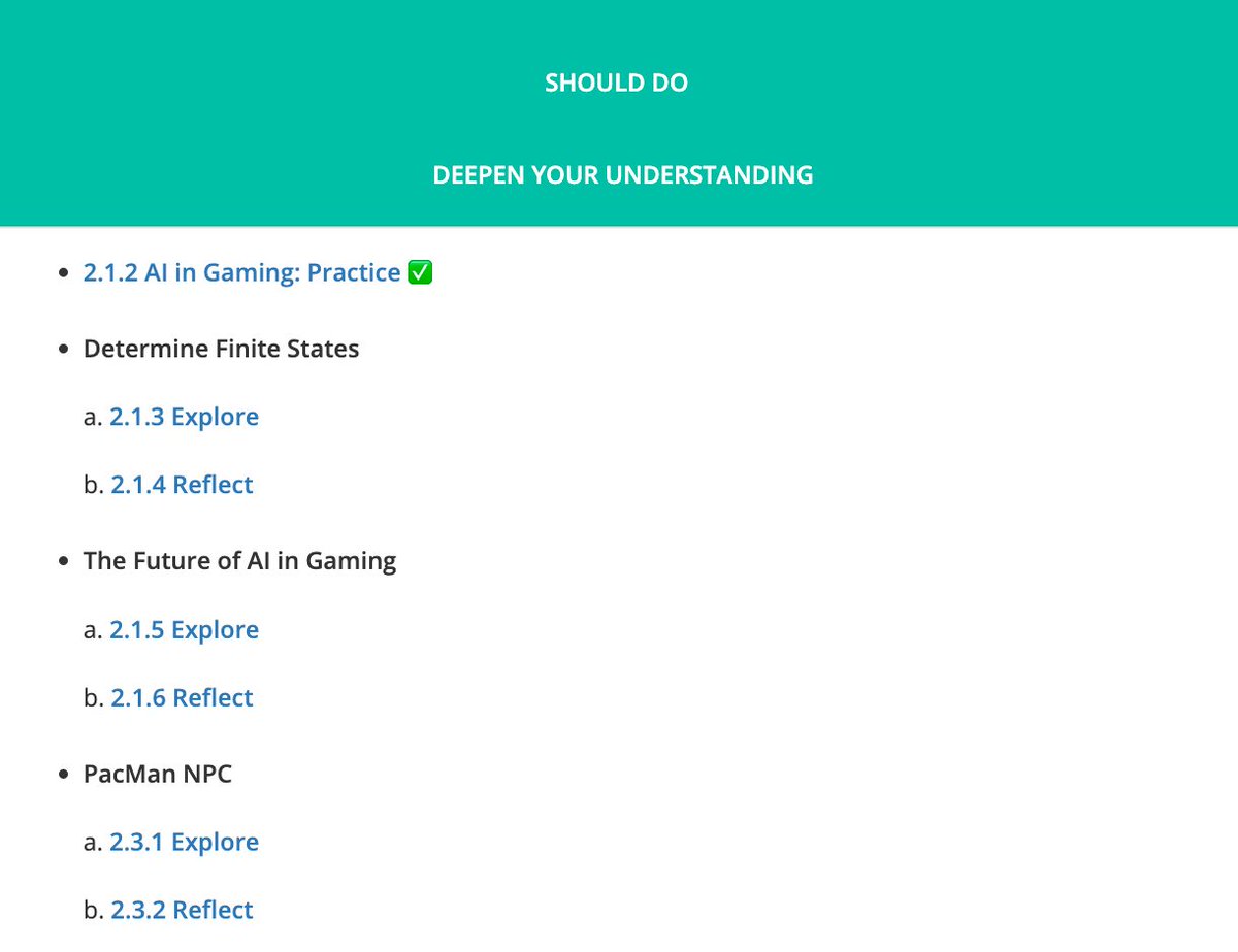 Joyce Pereira tweet media