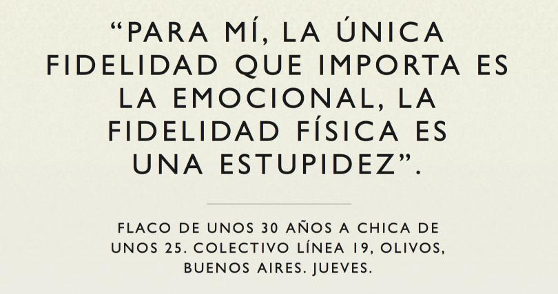 LaGenteAndaDiciendo tweet media