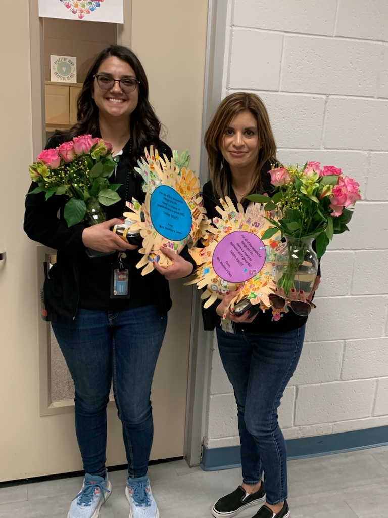M Castillo (@mcastillo_pdns) on Twitter photo Celebrating our amazing counselors. Thank you for everything you do!โค๏ธ@JSalgado_PDNES <a href="/REstrada_PDNES/">Rebecca Estrada</a> @PDN_Academy @lwaters_PDN <a href="/MSmith_PDNFAA/">Melissa Smith</a> Celebrating our amazing counselors. Thank you for everything you do!โค๏ธ@JSalgado_PDNES <a href="/REstrada_PDNES/">Rebecca Estrada</a> @PDN_Academy @lwaters_PDN <a href="/MSmith_PDNFAA/">Melissa Smith</a>