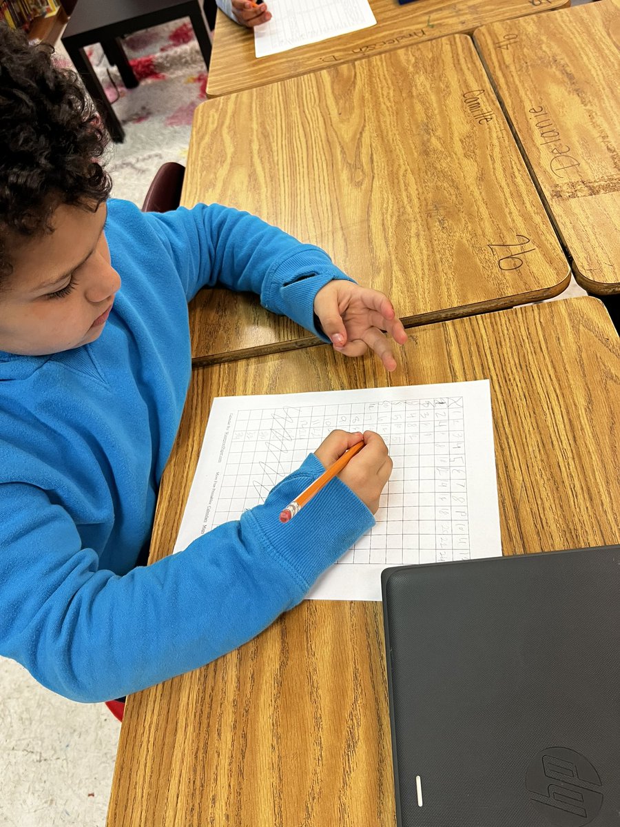 Ms. Phillips tweet media