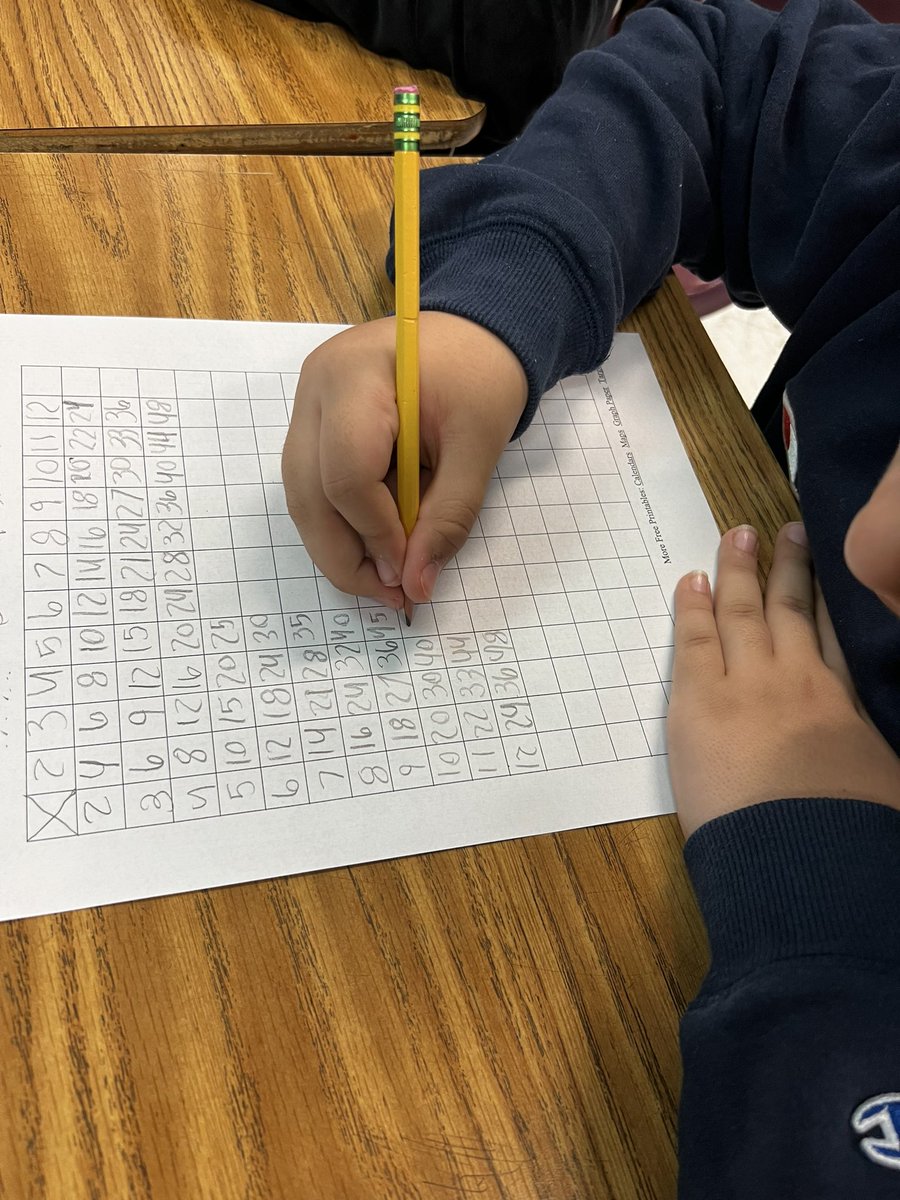 Ms. Phillips tweet media