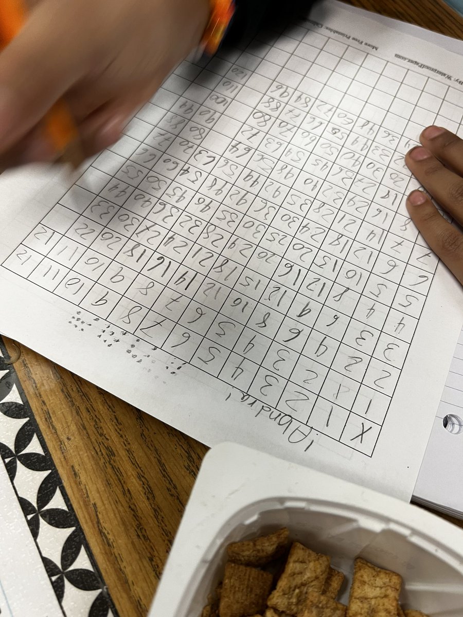 Ms. Phillips tweet media