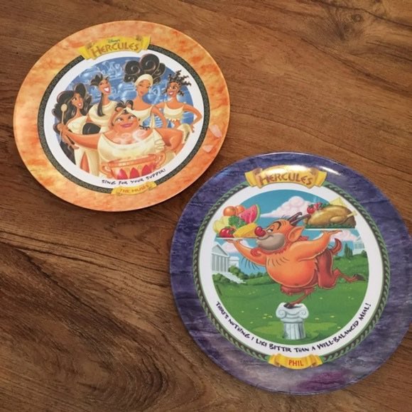 justme_rod's tweet photo. Busting out the good plates tn https://t.co/lH8o0ilKEf