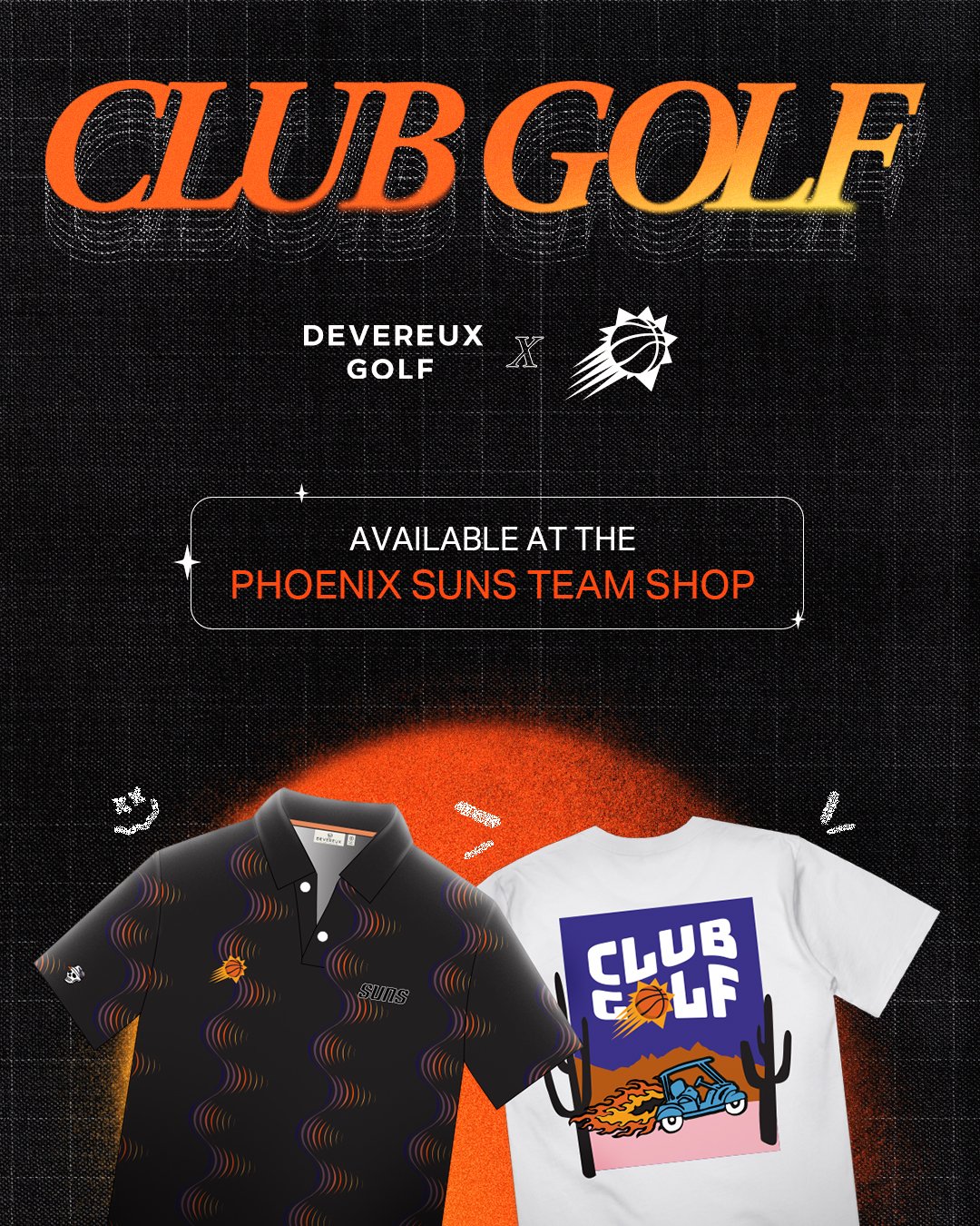 Phoenix Suns on X:  / X