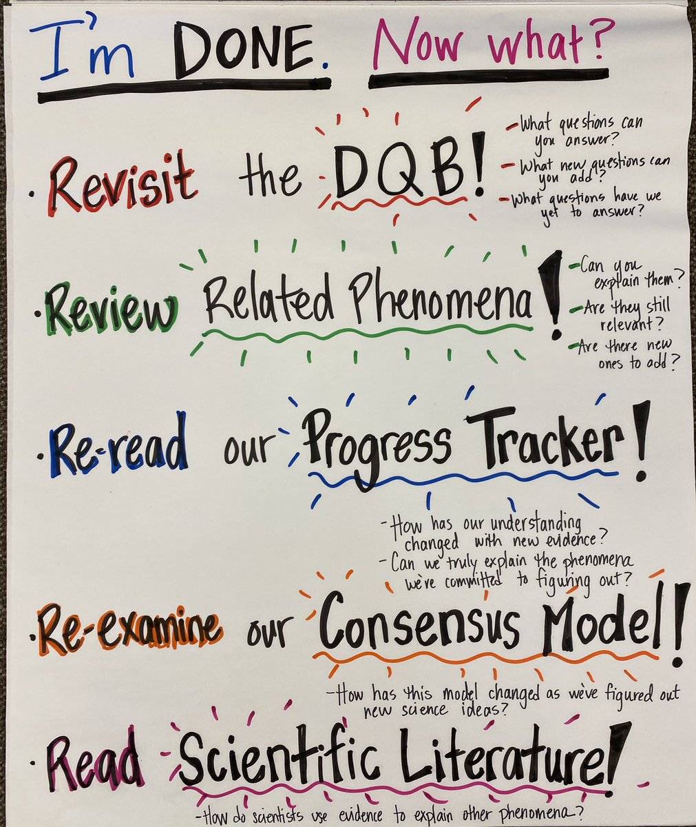 Gretchen Brinza (she/her) tweet media