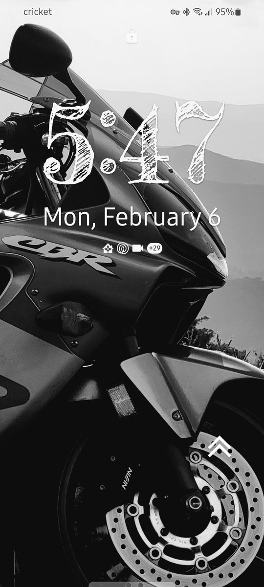 ipaq3115's tweet photo. @theramalmedia The best part is that it's pretty customizable https://t.co/h0iMQZtbd8