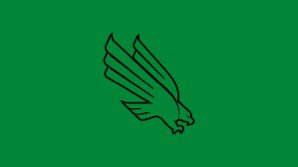 JaedonLangley1's tweet image. After a great call with @coachdgary i’m blessed to receive my third offer from the University of North Texas ! @BosFootball @abendschan