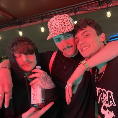 TOGEL🤠🥃 tweet media
