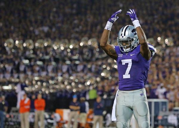 K-State Players tweet media