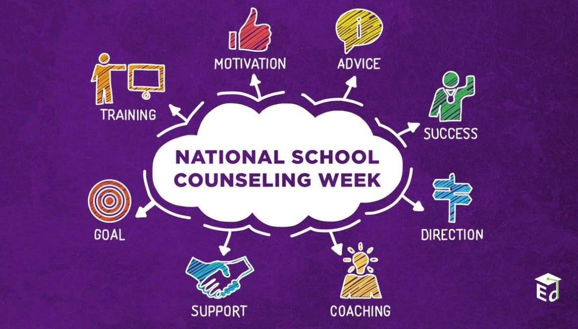 Mankato Area Public Schools tweet media