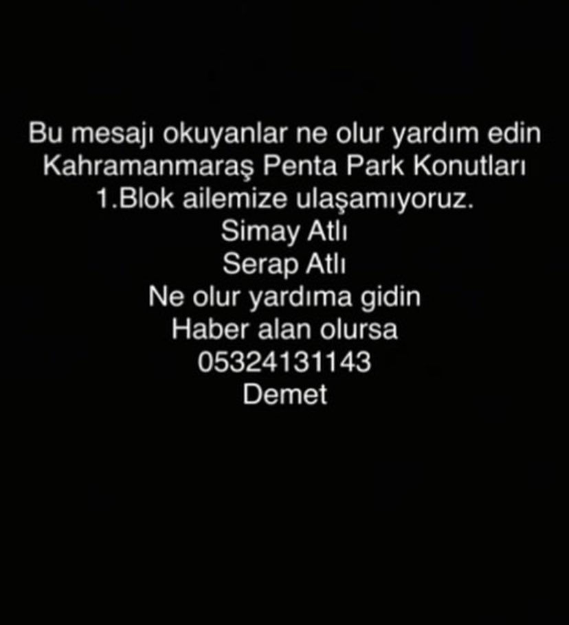 kdrkrkmaz61's tweet photo. @bgyether @gutitoli 🙏🙏 https://t.co/zHhiKoEM1v