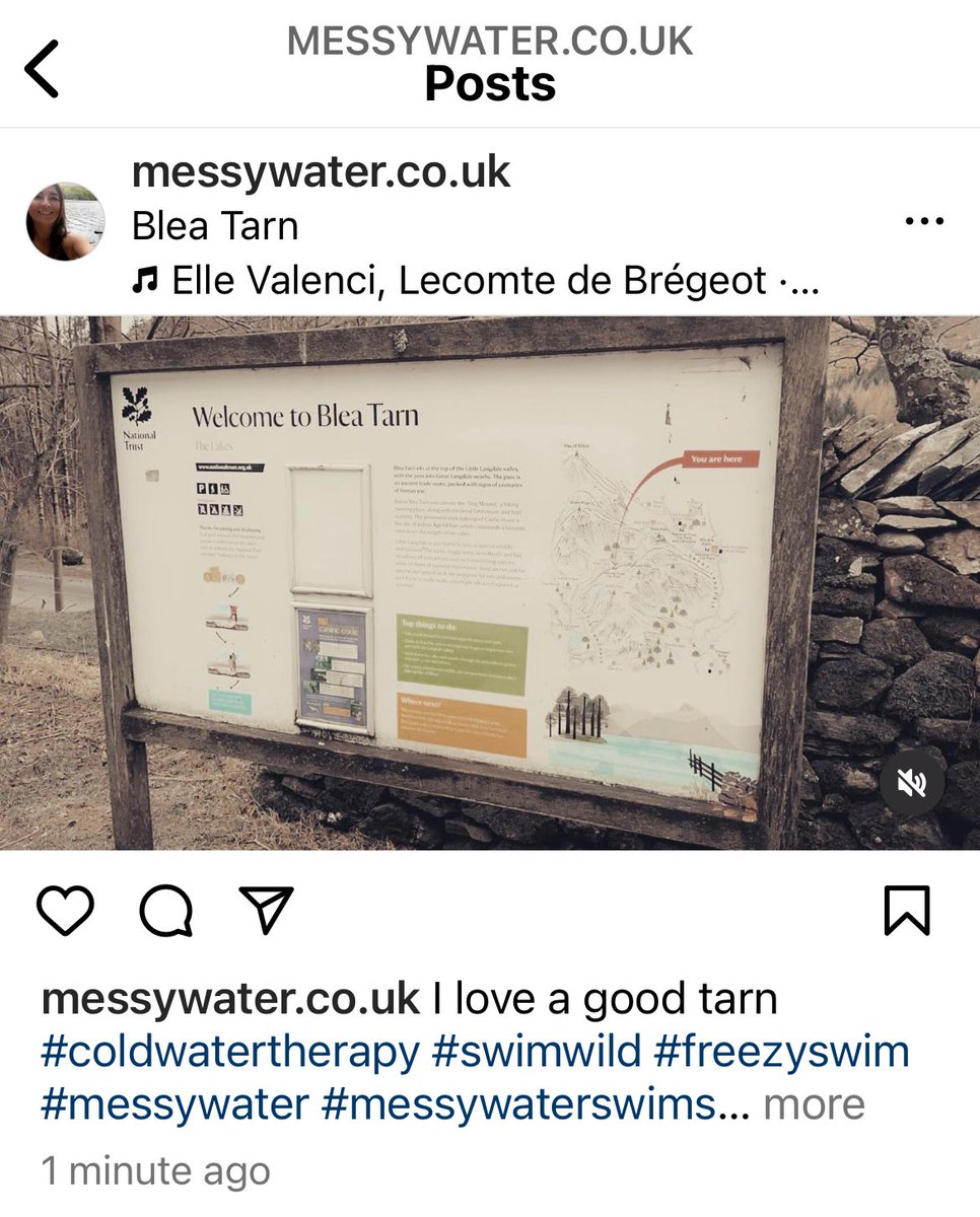 WaterMessy tweet picture