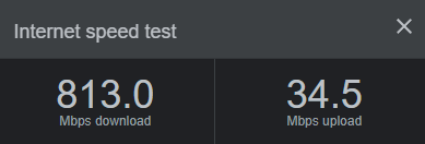 Specular tweet media