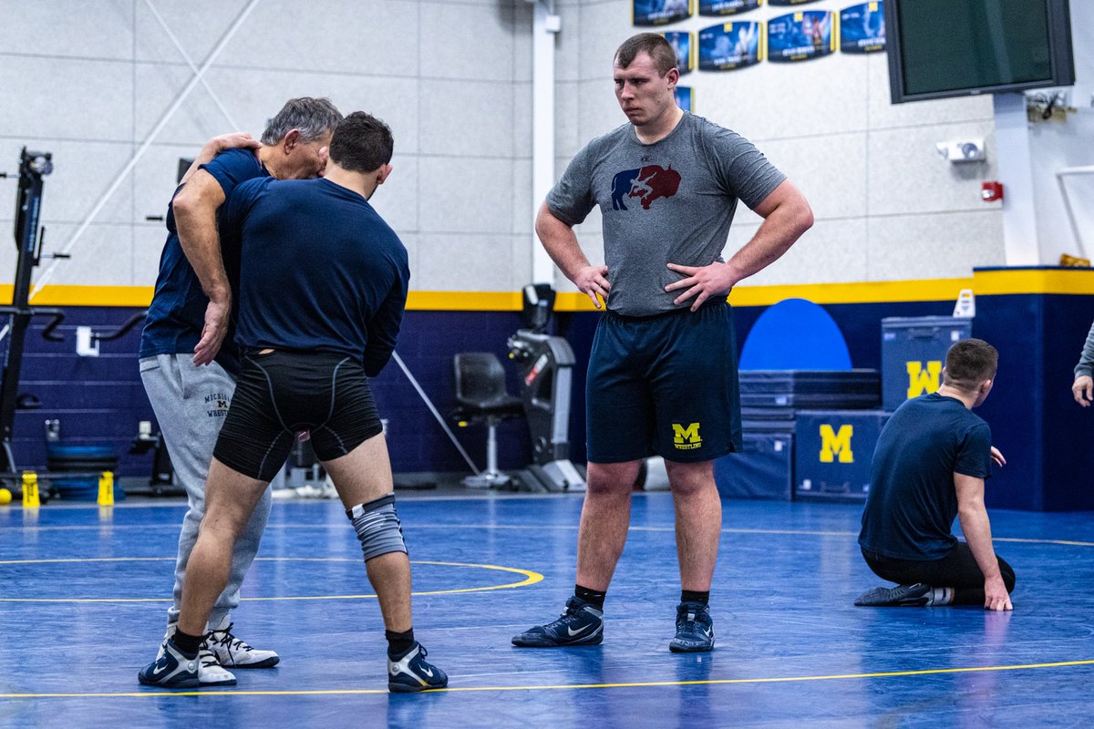 CliffKeenWC's tweet photo. Greco Mat. #AdamCooon #CKWC https://t.co/A3wFJaFOAP