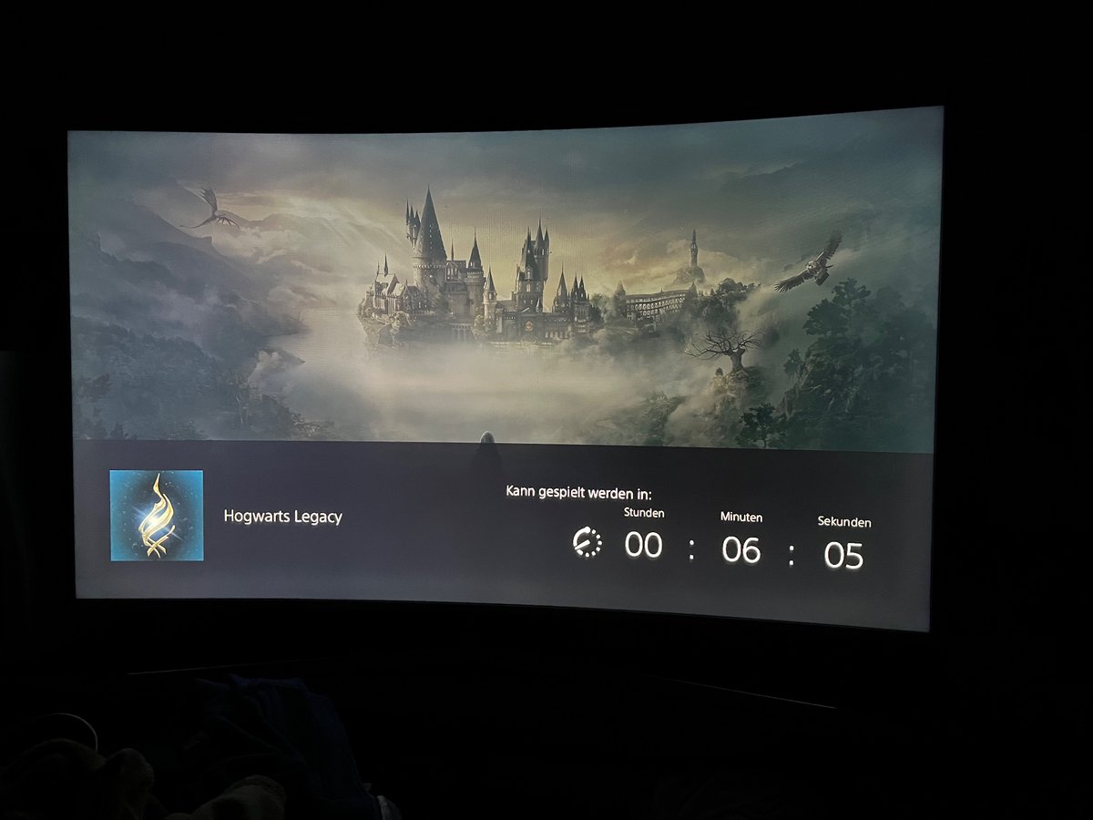 Weil es mir egal ist 🤷🏼‍♂️

#Gronkh