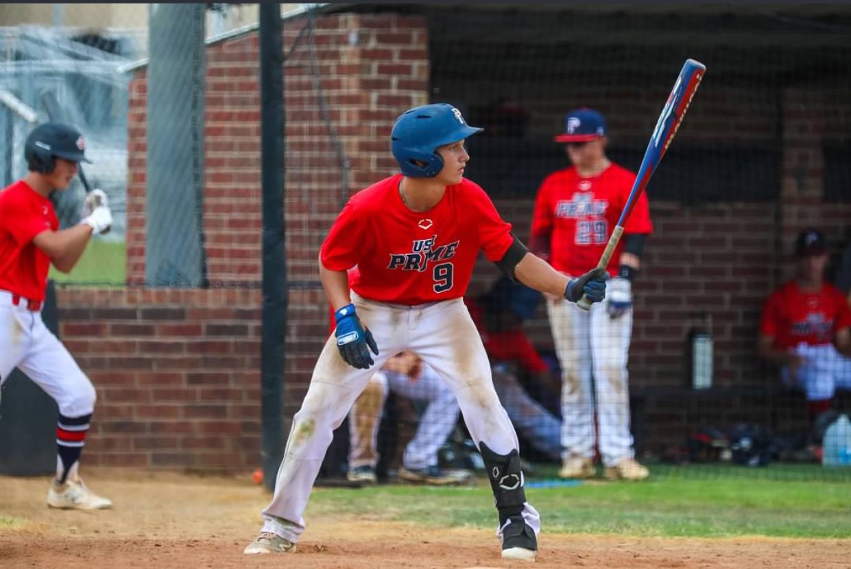 penn-state-beaver-baseball-on-twitter-2023-commitment-alert-our-family-keeps-growing