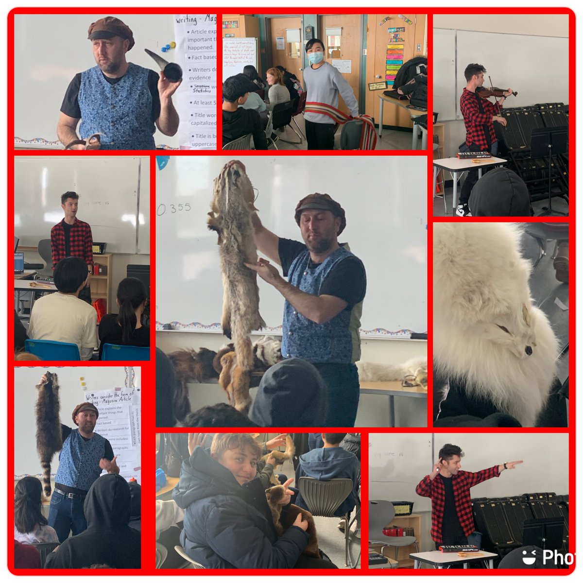 Anita Fedoruk tweet media