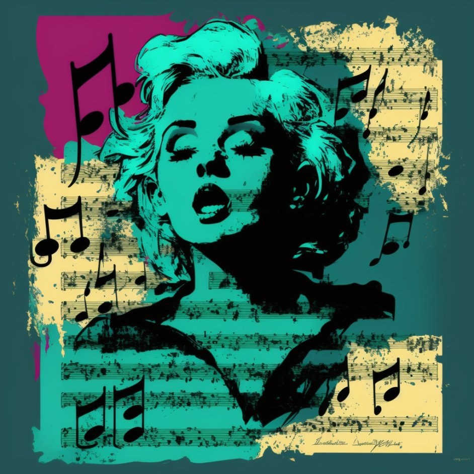 we now have sheet music for 4 tracks up for sale!

From GUY:
- 'Just Being Realistic'
- 'Rain Before the Rainbow'

From POP ART:
- 'Sister'
- 'Mystery to Me' 

check em out at @newUKmusicals:
newukmusicals.co.uk/leo--hyde.html