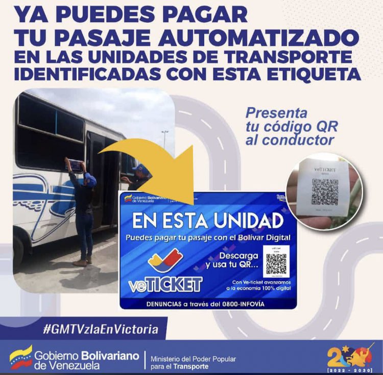 Josmar Fernández (@josmarfernandez) on Twitter photo 