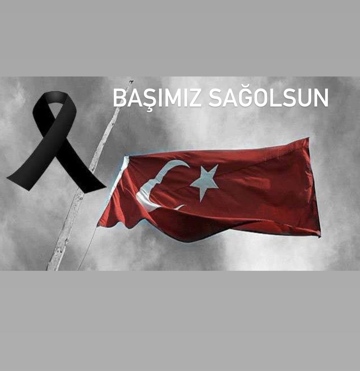 2023.02.06 Turkey, Kahramanmarash.
Başımız sağolsun…