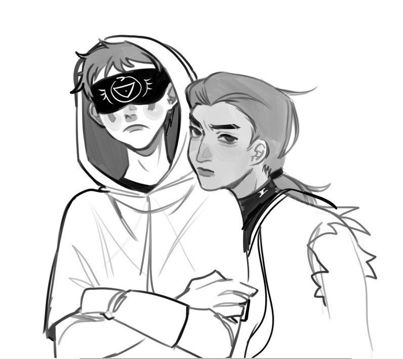 New Uses For Old Stuff