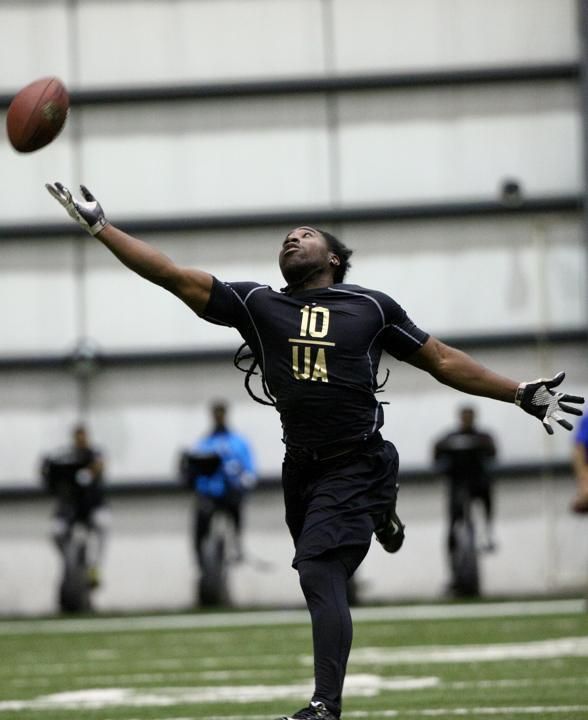 nlevelsports tweet picture