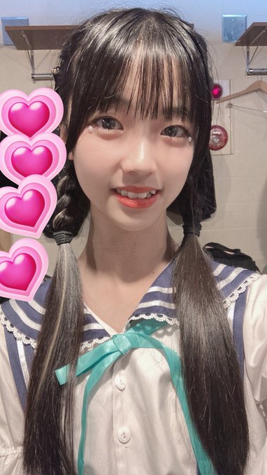 Twitterのコスプレ画像28