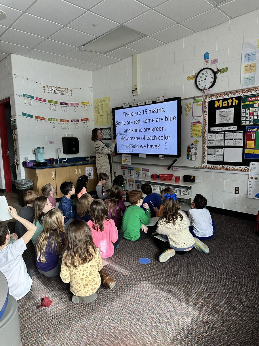 Erin Gallagher tweet media