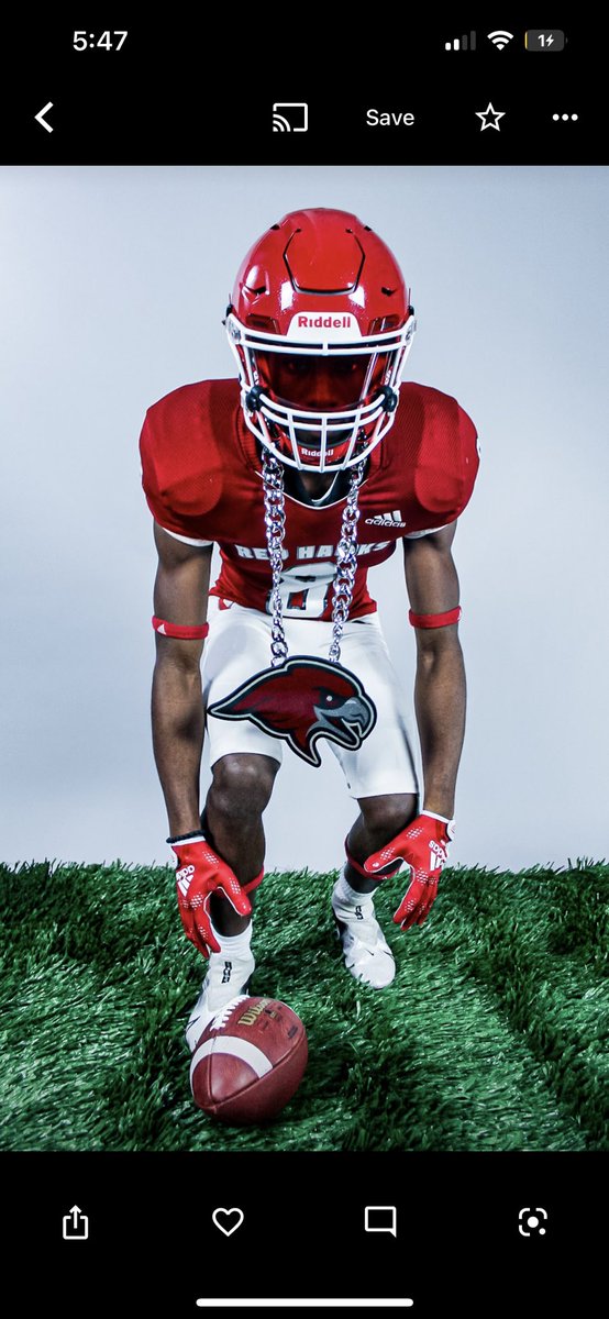 Khadifi Madison 🥷🏿 (@khadifii) on Twitter photo Blessed to receive my third offer from Montclair State University! Thank you <a href="/CoachPalazz/">Coach 🅿️alazz</a> & the rest of the staff ❤️! Blessed to receive my third offer from Montclair State University! Thank you <a href="/CoachPalazz/">Coach 🅿️alazz</a> & the rest of the staff ❤️!