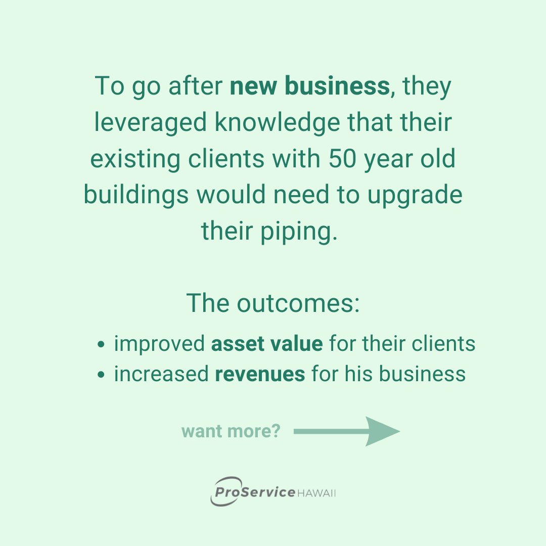 ProServiceHI's tweet image. Dealing with inflation in today's economy is tough, so how can you succeed? Watch our on-demand webinar for more tips and tricks: info.proservice.com/pr/hawaii-econ…

#ProServiceHawaii #HR #HawaiiBusiness #HawaiiEconomy